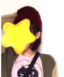 Avail | ニットキャップ/ビーニー