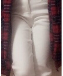 しまむら | その他パンツ