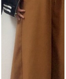 しまむら | パンツ