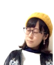 JINS | メガネ