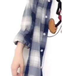WEGO | シャツ/ブラウス