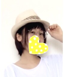 UNIQLO | ハット