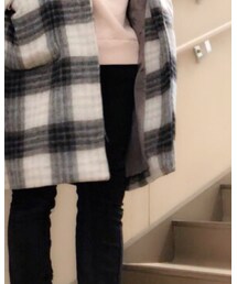 superfine | デニムパンツ