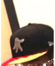 NEW ERA | キャップ