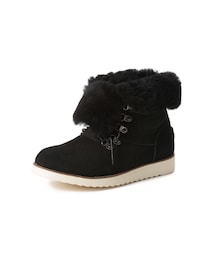 AUSTRALIA LUXE COLLECTIVE | その他シューズ