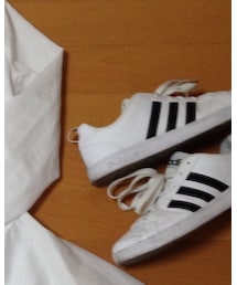 adidas | スニーカー