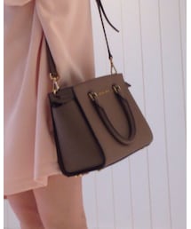 MICHAEL KORS | ショルダーバッグ