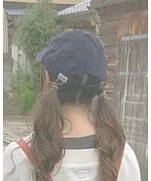 Right-on | キャップ