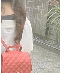 Right-on | ニット/セーター