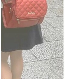 しまむら | スカート