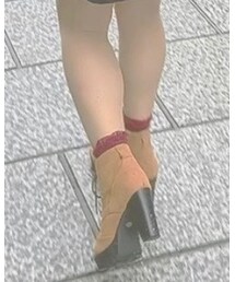 tutuanna | ソックス/靴下