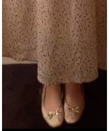 INGNI | シューズ