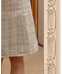 MAJESTIC LEGON | ワンピース/ドレス