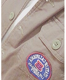 WEGO | ジャケット/アウター