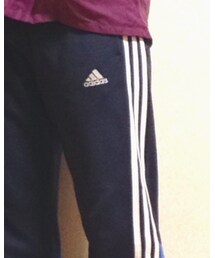 adidas | その他パンツ