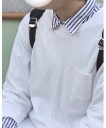 Right-on | トップス