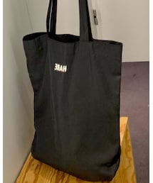 HARE | トートバッグ