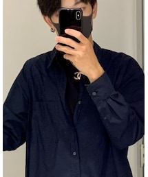 CHANEL | ネックレス