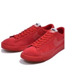 NIKE | NIKE BLAZER PRM VNTG(スニーカー)