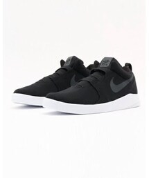 NIKE | NIKE AIR SHIBUSA / Black 28.0(スニーカー)
