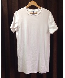 H&M | Tシャツ/カットソー