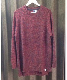 H&M | ニット/セーター