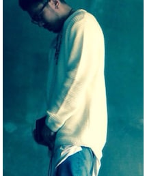 H&M | ニット/セーター