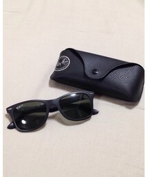 Ray-Ban | サングラス