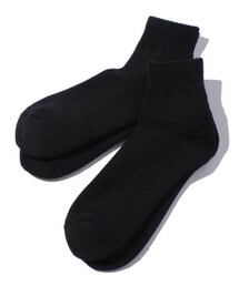 URBAN RESEARCH | ソックス/靴下