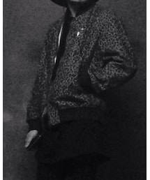 H&M | Tシャツ/カットソー