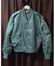 PATRIOT UNIFORMS | ミリタリージャケット