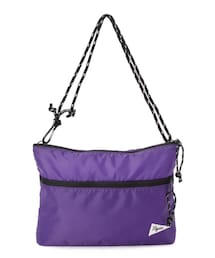 Pilgrim Surf Supply | バッグ