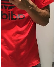 adidas Originals | Tシャツ/カットソー