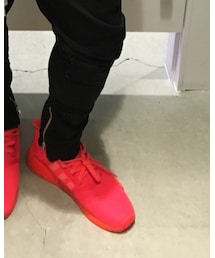 adidas Originals | スニーカー