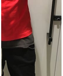 WEGO | タンクトップ