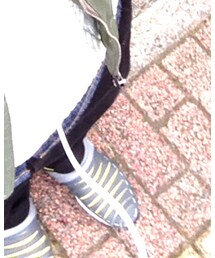 PUMA | スニーカー