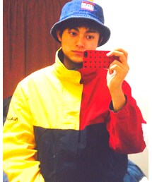 NAUTICA | その他アウター