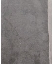 JOURNAL STANDARD relume | ダウンジャケット/コート