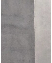 Haculla | Tシャツ/カットソー