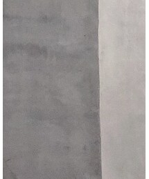 DRKSHDW by RICK OWENS | カーゴパンツ