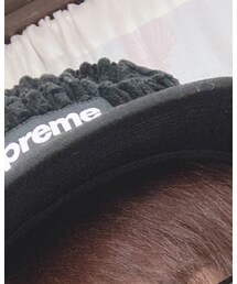 Supreme  | キャップ