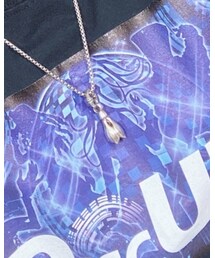 LONE ONES | ネックレス