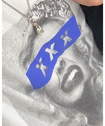 GOD SELECTION XXX | Tシャツ/カットソー