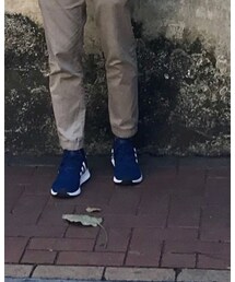 adidas Originals | スニーカー