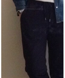 GU | その他パンツ