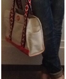 TORY BURCH | トートバッグ