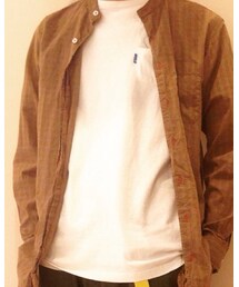 junwatanabe | Tシャツ/カットソー