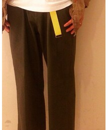 CIAOPANIC | その他パンツ