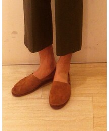 GAIMO | その他シューズ