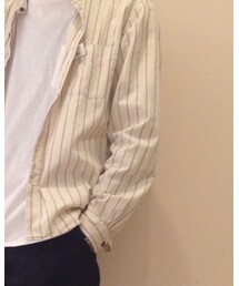 CIAOPANIC | シャツ/ブラウス